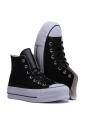 platform-hi-trainer-noir-blanc-femmes