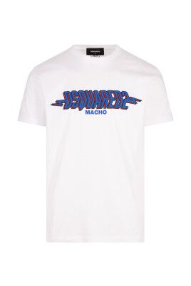 white-t-shirts-and-polos-cool-fit