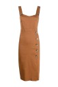 robe-longue