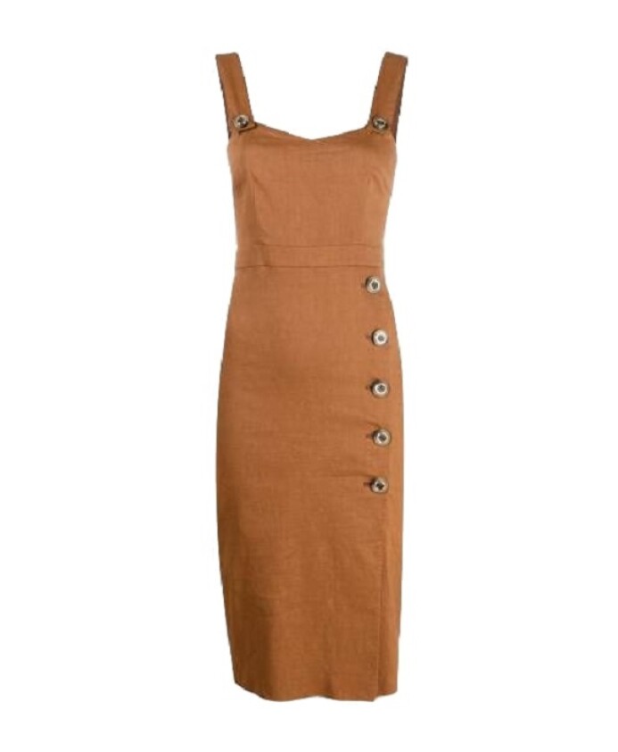 robe-longue