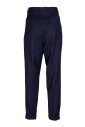 pantalon-slim-fit-elegant