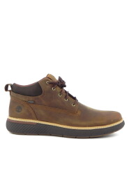 Schnüre Schuhe