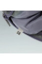 pre-owned-nylon-pouches