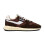femme-reelwind-chaussures-de-course