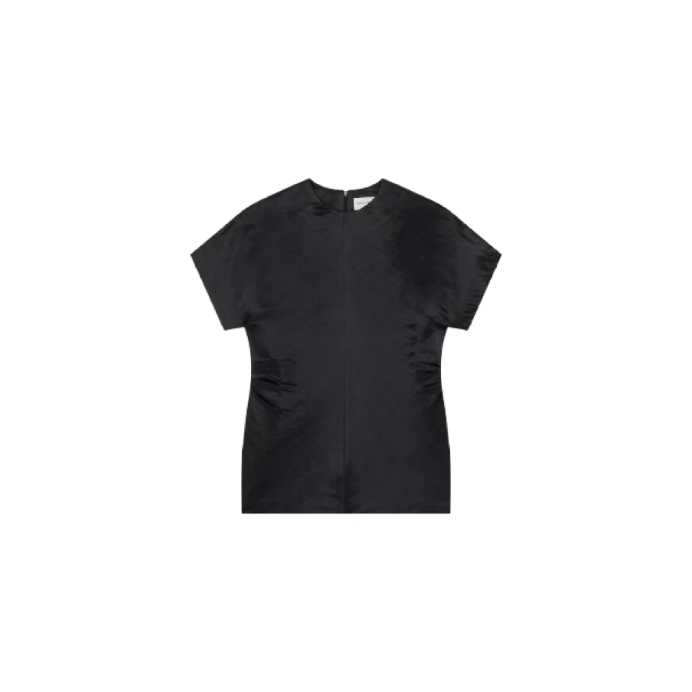 Tops > T-Shirts - - Loulou Studio - Modalova