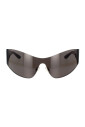 mono-cat-2-0-sunglasses