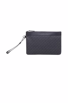 trousse-de-voyage