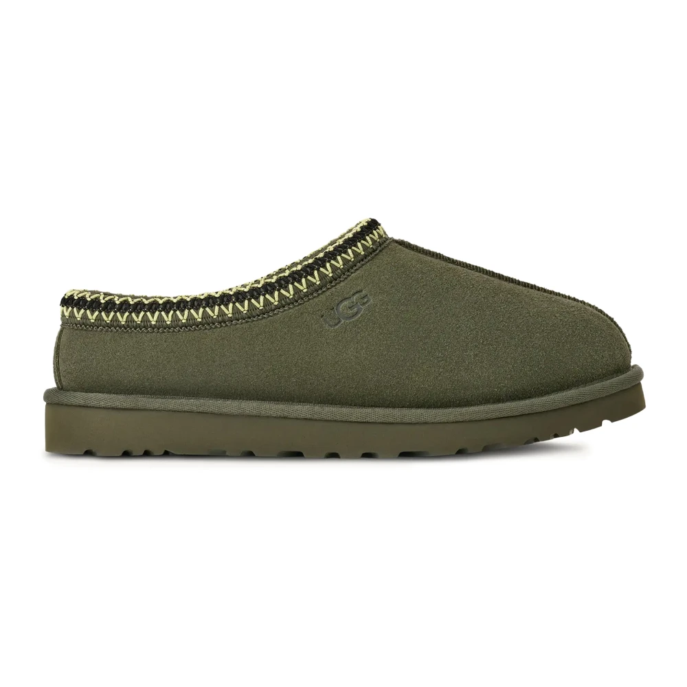 UGG - Shoes > Slippers - Green - UGG - Modalova