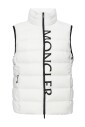 cenis-vest