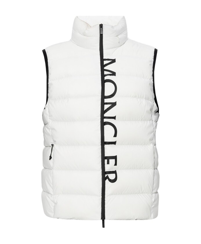 cenis-vest