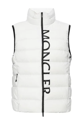 Cenis Vest