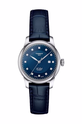 le-locle-automatic