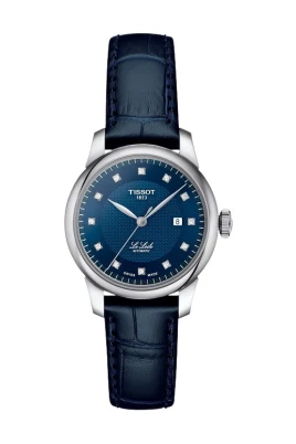 Le Locle Automatic