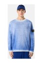 stylish-sweaters-collection