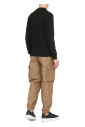 pull-en-soie-et-coton-avec-details-coteles