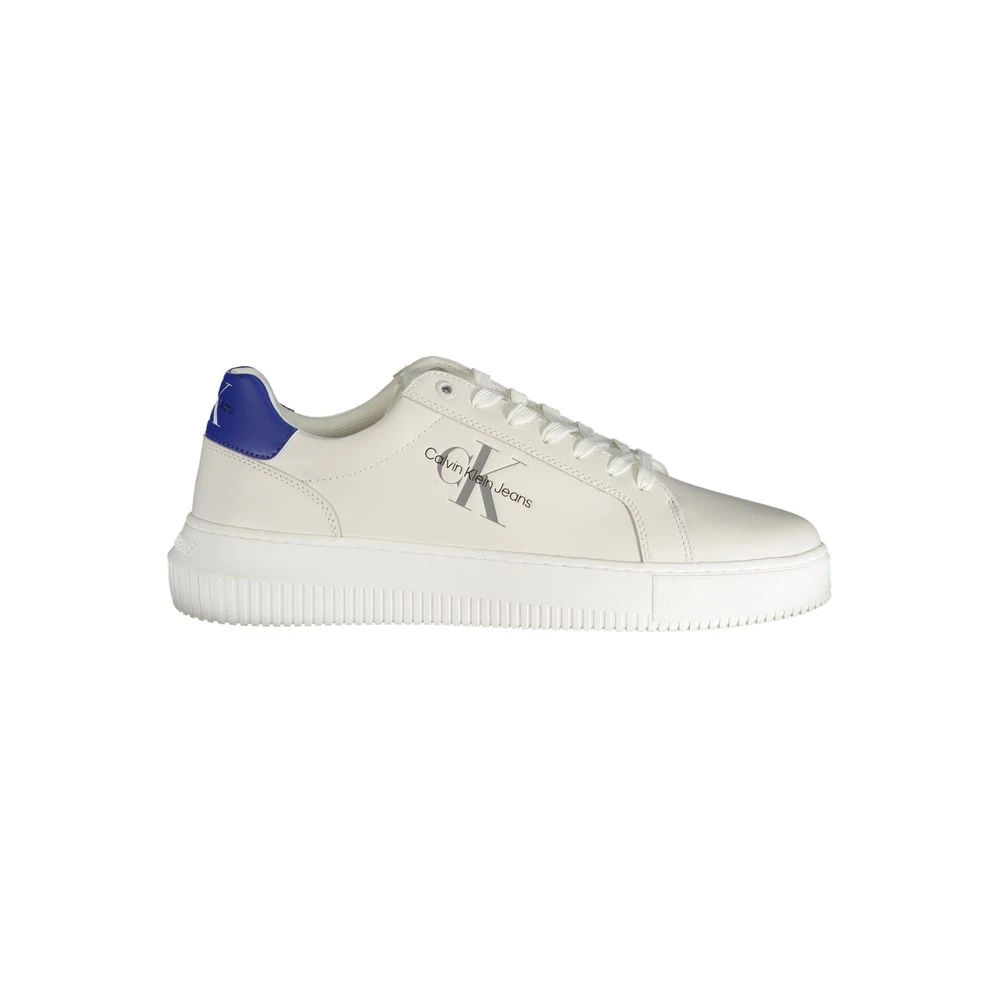 Shoes > Sneakers - - Calvin Klein - Modalova