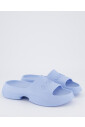 light-weight-pool-slide
