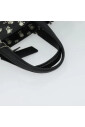 sac-tote-pre-owned