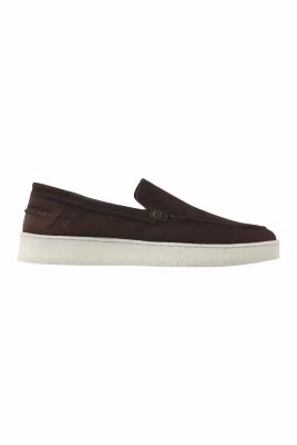 zane-tyler-loafers