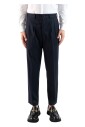 pantalon-de-costume-federic