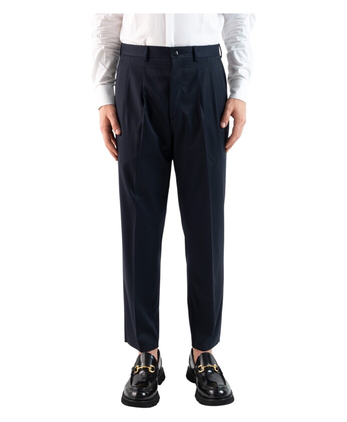 pantalon-de-costume-federic