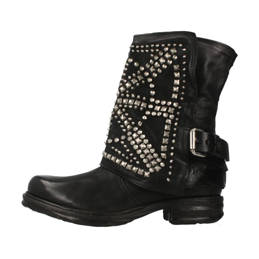 Shoes > Boots > Ankle Boots - - A.s.98 - Modalova