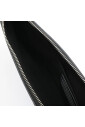pre-owned-leather-wallets