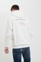 sweatshirt-classique