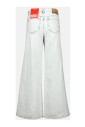 vintage-flare-jeans-1978