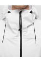 pro-tek-hoodie-met-lens
