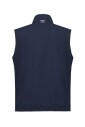 reisvest-donkerblauw-mannen