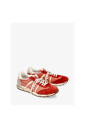 lucy-lace-up-sneakers-in-suede-and-fabric