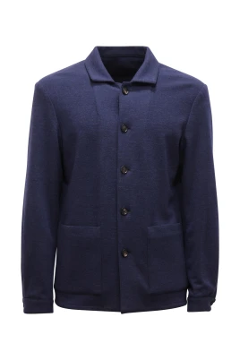 Chor Jacket