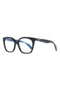lunettes