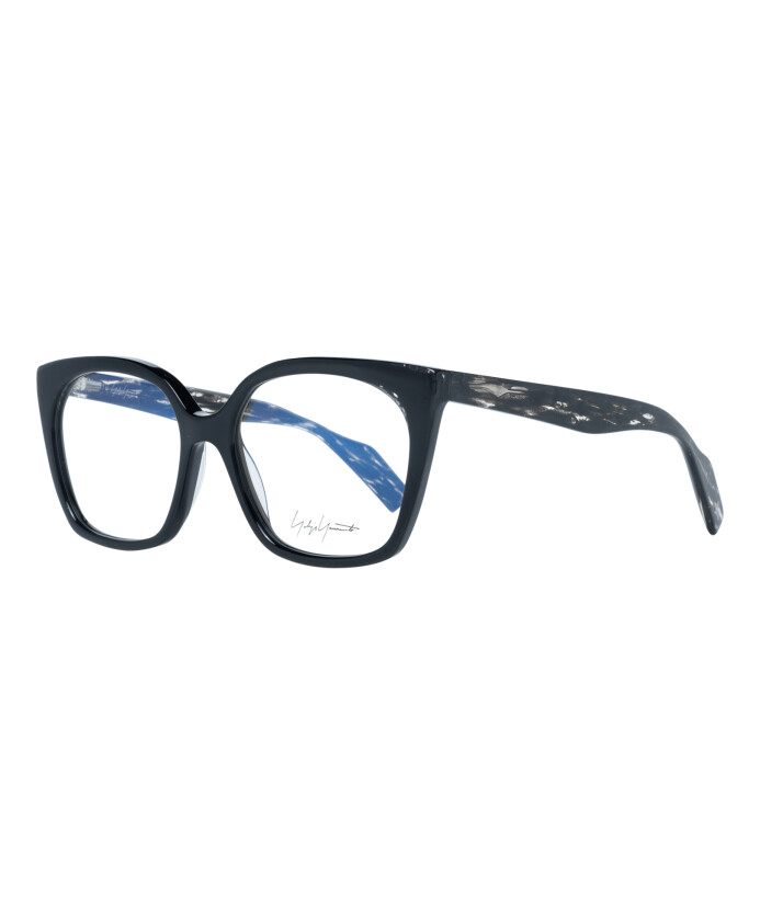 lunettes