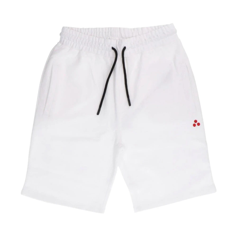 Shorts > Casual Shorts - - Peuterey - Modalova