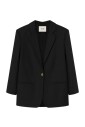 ecovero-viscose-blend-blazer-met-hoge-split