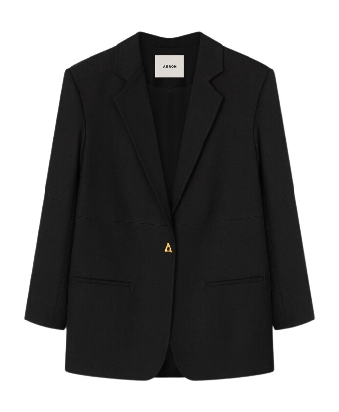ecovero-viscose-blend-blazer-met-hoge-split
