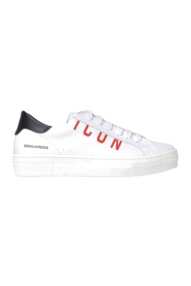 baskets-blanches-basses-pour-enfants