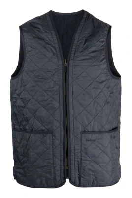 Polarquilt Zip-In Liner