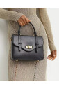 sac-a-main-noir-donna-kyla-medium
