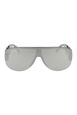 lunettes-de-soleil-elegantes-avec-modele-0ve4391