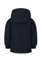 veste-matelassee-bleue-avec-coupe-vent
