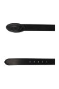 belt-b-1dr-scratch