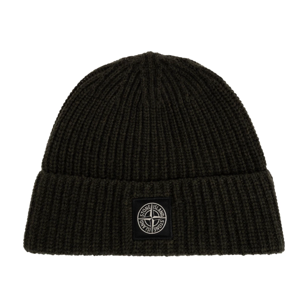 Stone Island , Herren, Accessories, Grün, One Size - Bild 6