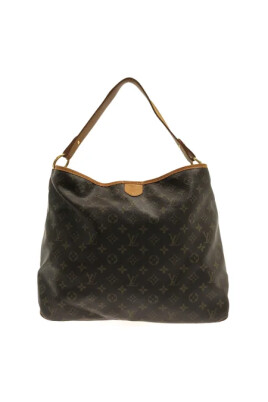 Louis Vuitton Vintage Vintage asusteet (2022) • Shoppaile Louis Vuitton  Vintage Vintage asusteet verkossa Miinto