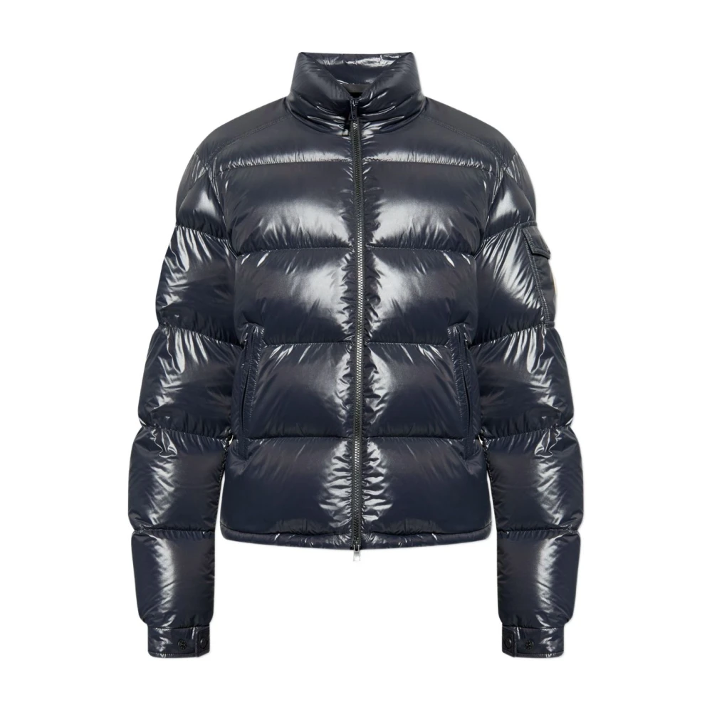 Jackets > Winter Jackets - - Moncler - Modalova