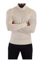 pull-a-col-roule-en-cachemire-luxueux