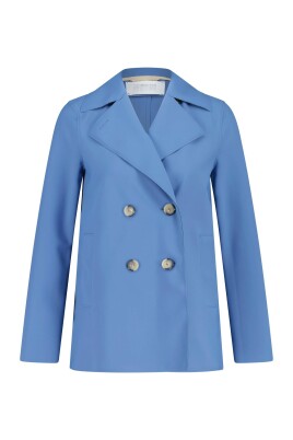 jersey-peacoat-classic-style-comfortable-fit