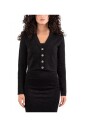women-s-cardigan-in-trendy-style